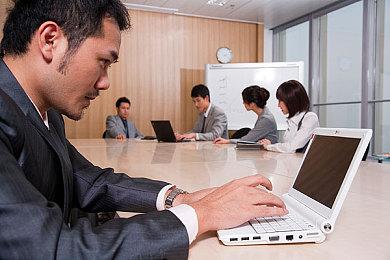 前《Valorant》总监加盟Bungie 《命运2》的开发商